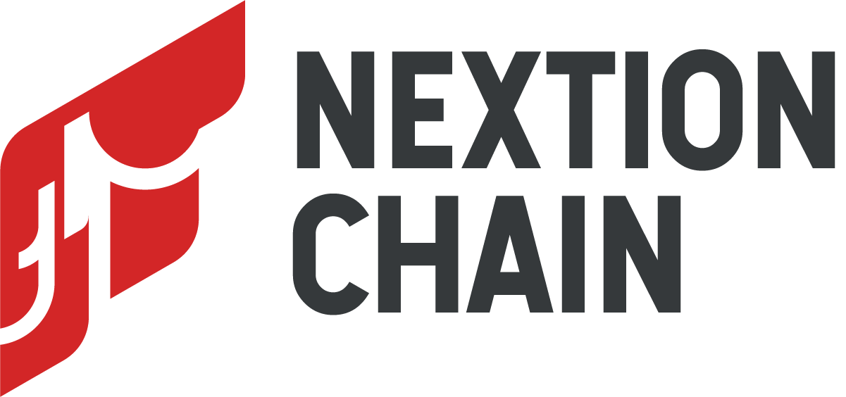 nextionchain.com